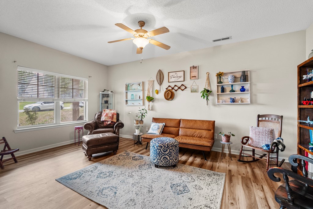 Residential in Phenix City 4