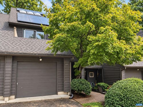 1561 Birnam Dr, CHARLOTTESVILLE, VA, 22901-8926 | Card Image