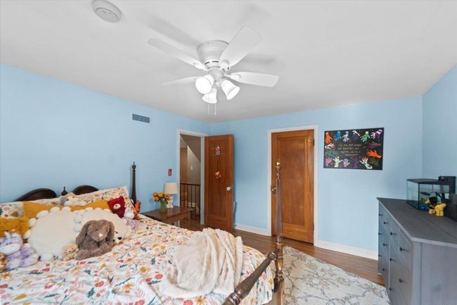 345 Derbyshire Rd, House other with 4 bedrooms, 2 bathrooms and null parking in Waterloo IA | Image 22