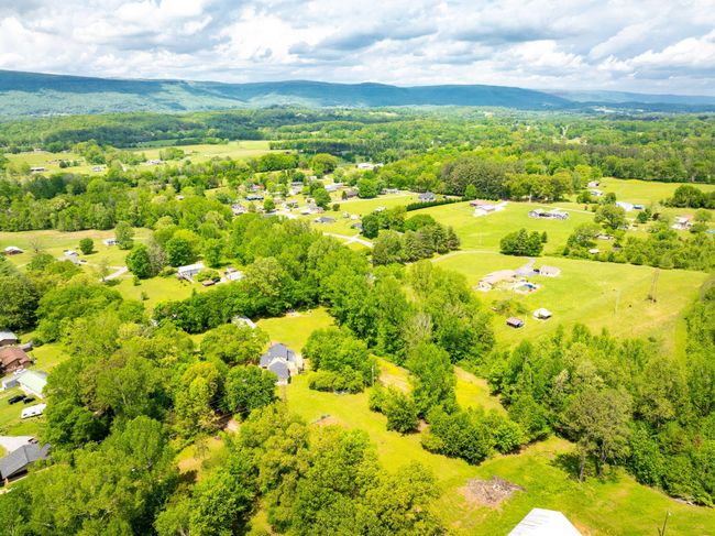 1628 Ketner Cove Rd, House other with 3 bedrooms, 3 bathrooms and 2 parking in Whitwell TN | Image 53