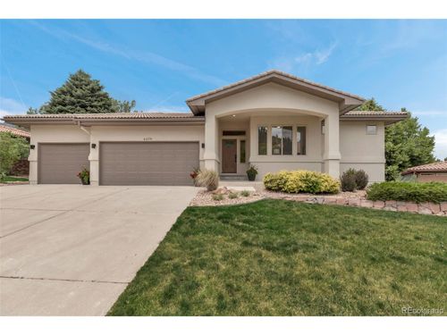 6379 Spotted Fawn Run, Littleton, CO, 80125-9039 | Card Image