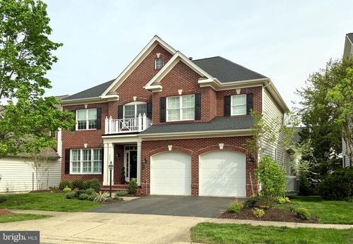 43844 Goshen Farm Ct, Lansdowne, VA, 20176-1631 | Card Image