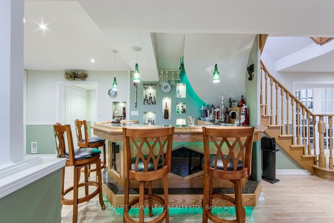 37 St Ave, House other with 4 bedrooms, 4 bathrooms and 4 parking in Bradford ON | Image 41