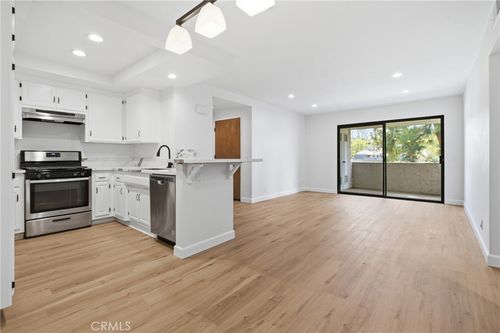 24278 El Pilar, Laguna Niguel, CA, 92677 | Card Image