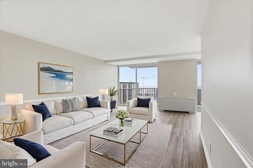 apt-1404-301 N Beauregard St, ALEXANDRIA, VA, 22312-2913 | Card Image