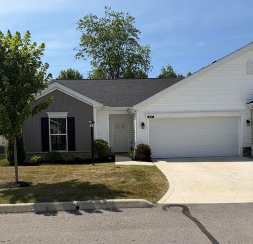 225 Lenell Loop, Delaware, OH, 43015-4364 | Card Image