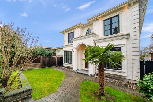 4859 Sardis Street, Burnaby, BC, V5H1L4 | Card Image