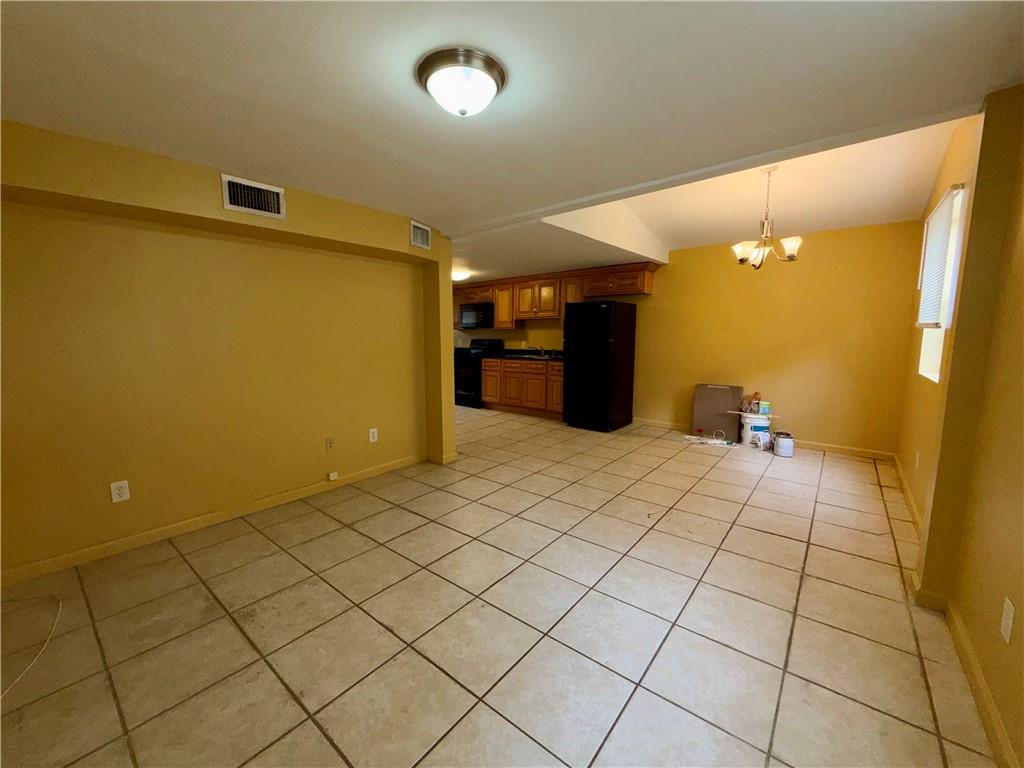 Residential Lease in New Orleans 4