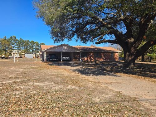 2935 Monroe St, Longview, TX, 75602-7423 | Card Image