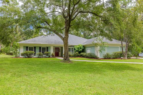 10905 Spur Ct, Tampa, FL, 33626-3710 | Card Image