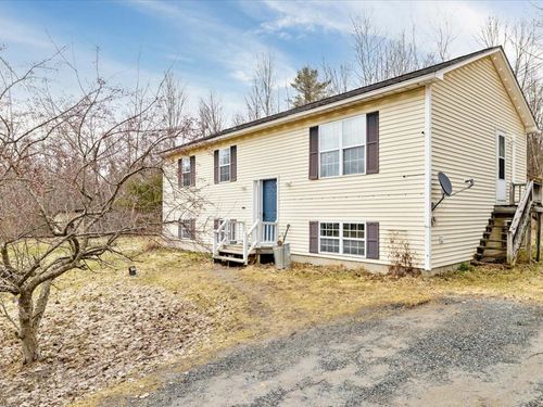 567 Kittell Rd, Sheldon, VT, 05483-9514 | Card Image