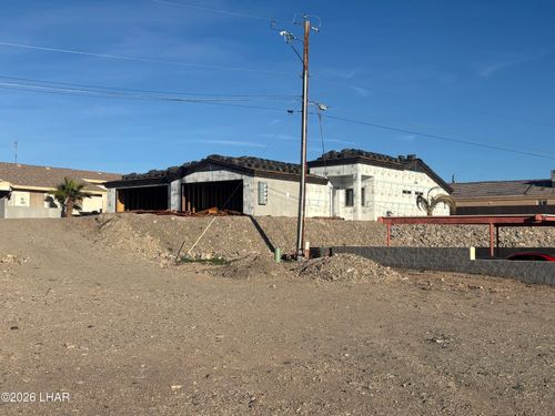 b102-2450 Tradewind Dr, Lake Havasu City, AZ, 86403-6903 | Card Image