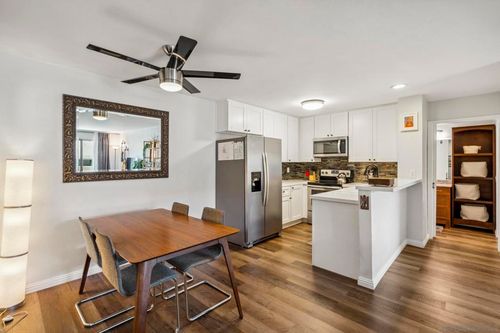 unit-4-103-4600 Lamont St, San Diego, CA, 92109-3530 | Card Image