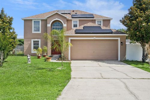 7 Bolton Ct, KISSIMMEE, FL, 34758-4109 | Card Image