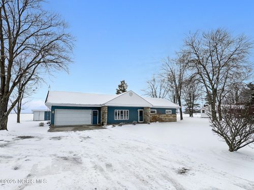 200 W State Route 613, Continental, OH, 45831-9007 | Card Image