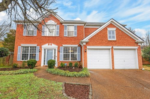 141 Sterling Oaks Ct, Brentwood, TN, 37027-8279 | Card Image