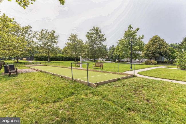 2015 Windrow Dr, Condo with 1 bedrooms, 1 bathrooms and null parking in PRINCETON NJ | Image 33