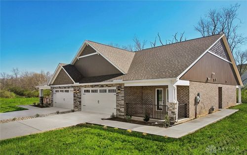 5019 Waterford Ln, Middletown, OH, 45042-4018 | Card Image