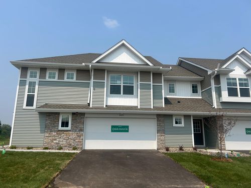 21621 Orchid Path, Farmington, MN, 55024 | Card Image