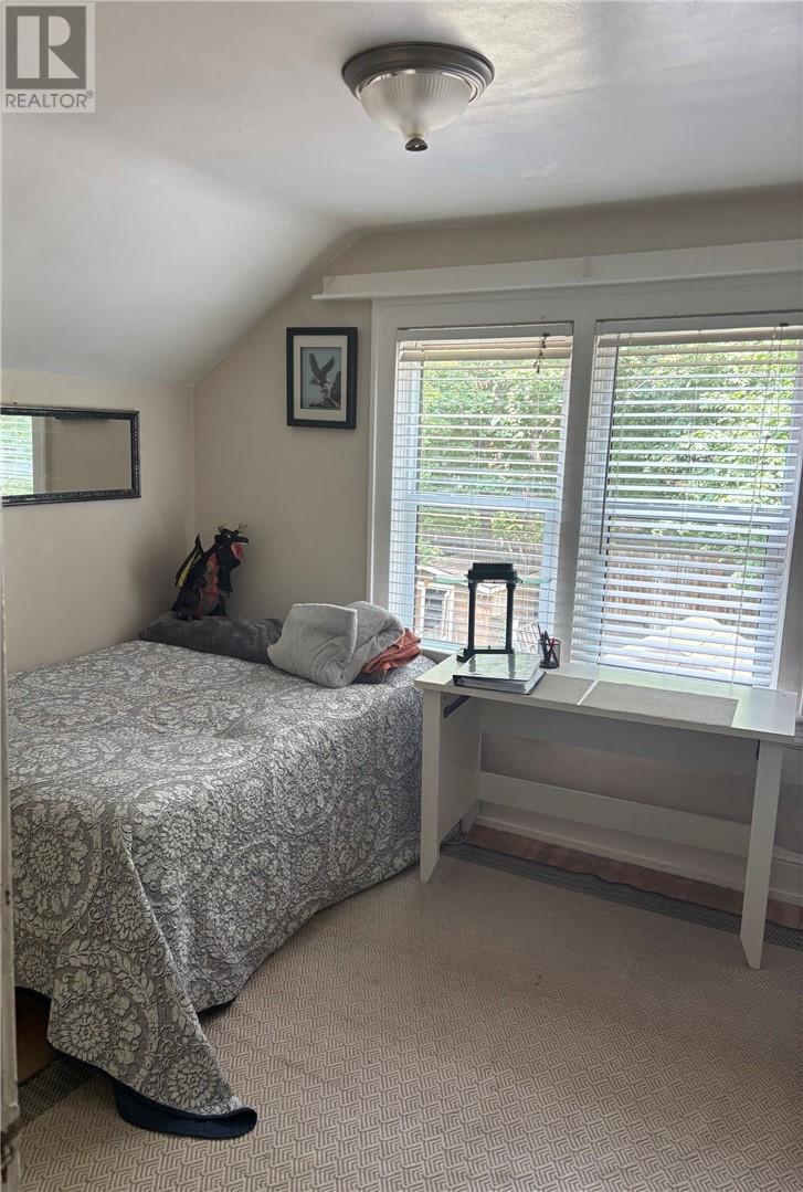 Residential in Sudbury 4