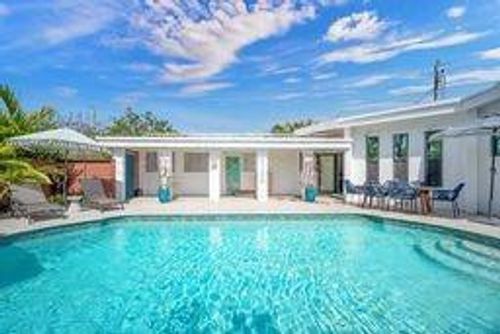 226 Corsair Ave, Lauderdale By The Sea, FL, 33308-3504 | Card Image