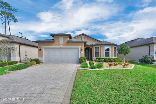 782 Wild Cypress Cir, Ponte Vedra, FL, 32081-5733 | Card Image