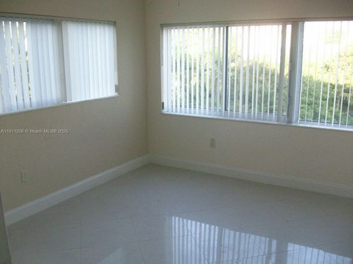 apt-306-10001 W Bay Harbor Dr, Bay Harbor Islands, FL, 33154-1598 | Card Image