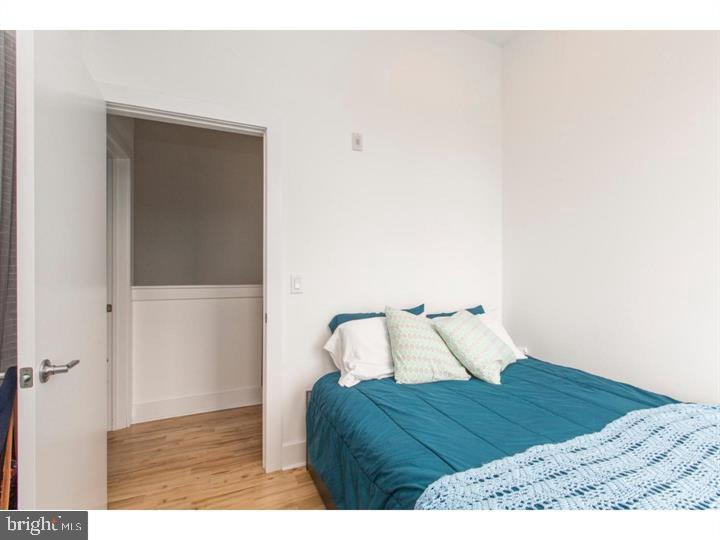 Commercial Sale in PHILADELPHIA