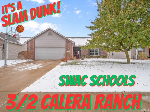 11015 Yalumba Pass, Roanoke, IN, 46783-8931 | Card Image