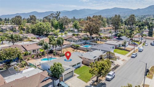 1227 Jadestone Ln, Corona, CA, 92882-3858 | Card Image