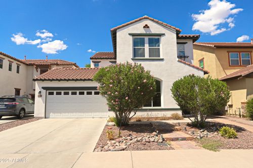1090 W Caroline Ln, Tempe, AZ, 85284-3816 | Card Image