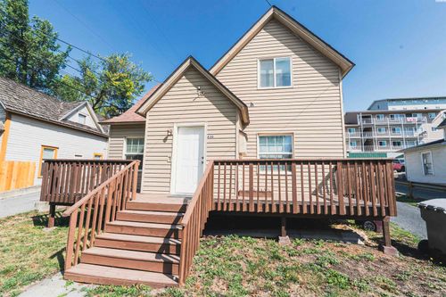 630-634 Ne Gray Ln, Pullman, WA, 99163 | Card Image