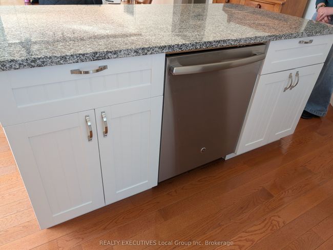 2185 Papineau Rd, House other with 3 bedrooms, 2 bathrooms and 10 parking in Mattawa ON | Image 12