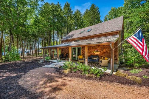 6027 Lady Slipper Road, Egg Harbor, WI, 54235 | Card Image