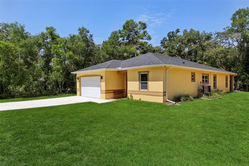 33433 Loop Ct, Webster, FL, 33597-9002 | Card Image