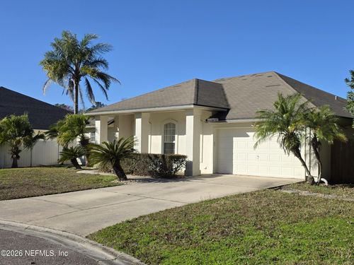 2735 Elan Court, Orange Park, FL, 32065 | Card Image