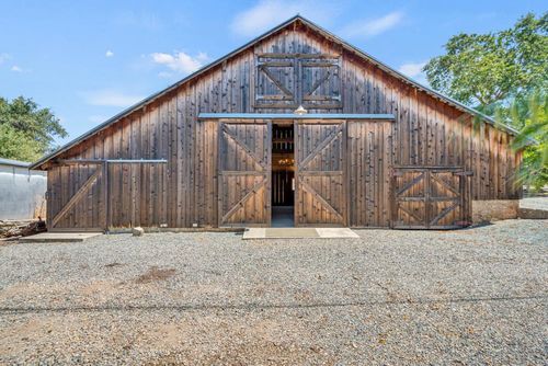 12217 Keating Rd, Wilton, CA, 95693-9444 | Card Image
