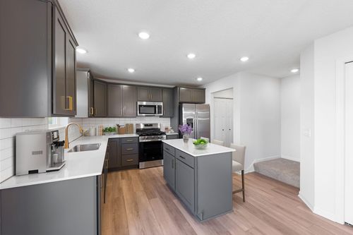 10443 Glenbrook Ave S, Cottage Grove, MN, 55016-6084 | Card Image