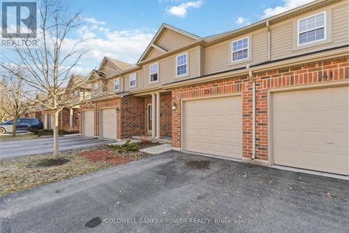 39-1059 Whetherfield St, London, ON, N6H0B6 | Card Image