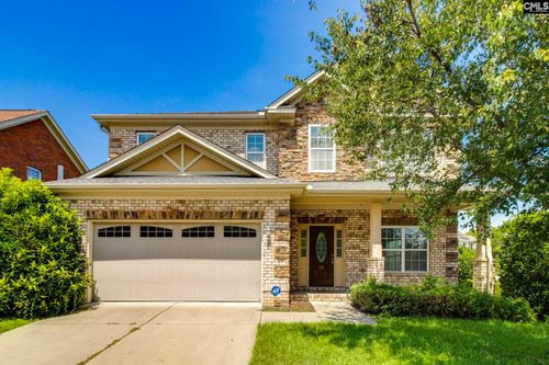 10 Mesquite Cv, Sumter, SC, 29153-8404 | Card Image