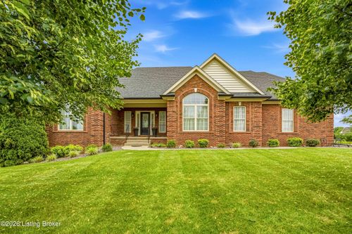 104 Landmark Dr, Bardstown, KY, 40004-9164 | Card Image