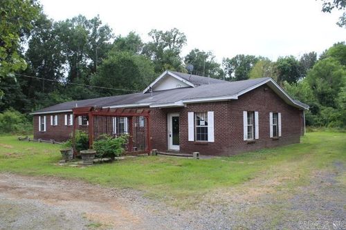 844 Sherman Hills Road, Jacksonville, AR, 72076 | Card Image