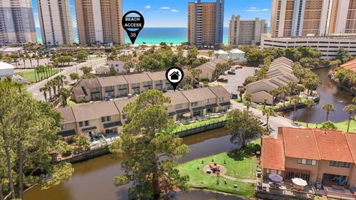 239 Saint Katherine Blvd, Panama City Beach, FL, 32407-3957 | Card Image