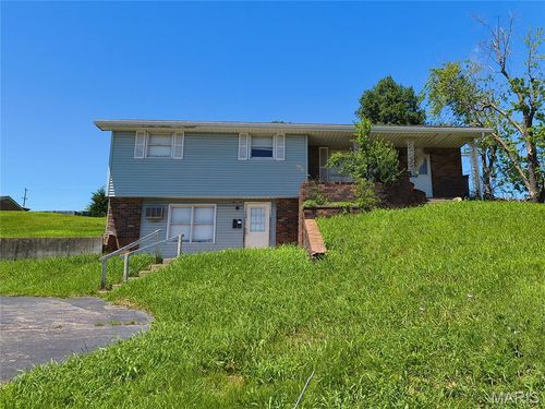 2200 Main Street, Scott City, MO, 63780 | Card Image