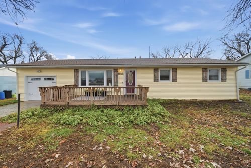 646 Hunton Rd, El Dorado, KS, 67042-3018 | Card Image