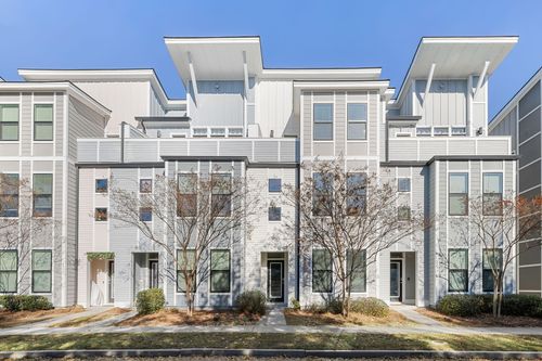 4577 Summey St, North Charleston, SC, 29405-3216 | Card Image