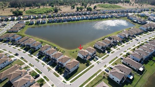 5632 Cerva Ln, AVE MARIA, FL, 34142-5250 | Card Image