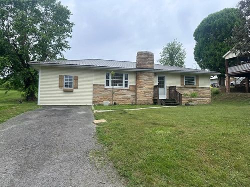 509 N King St, Burkesville, KY, 42717 | Card Image