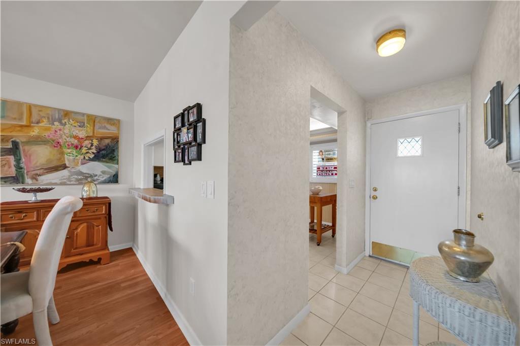 Residential in FORT MYERS 4
