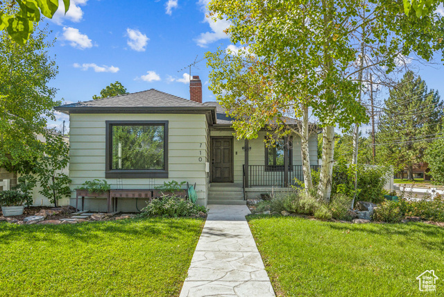 50 , Provo, UT 84606